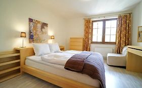 Apartamenty Every Sky Nadrzeczna 2B