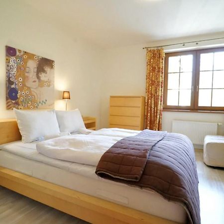Apartamenty Every Sky Nadrzeczna 2B Karpacz Zewnętrze zdjęcie