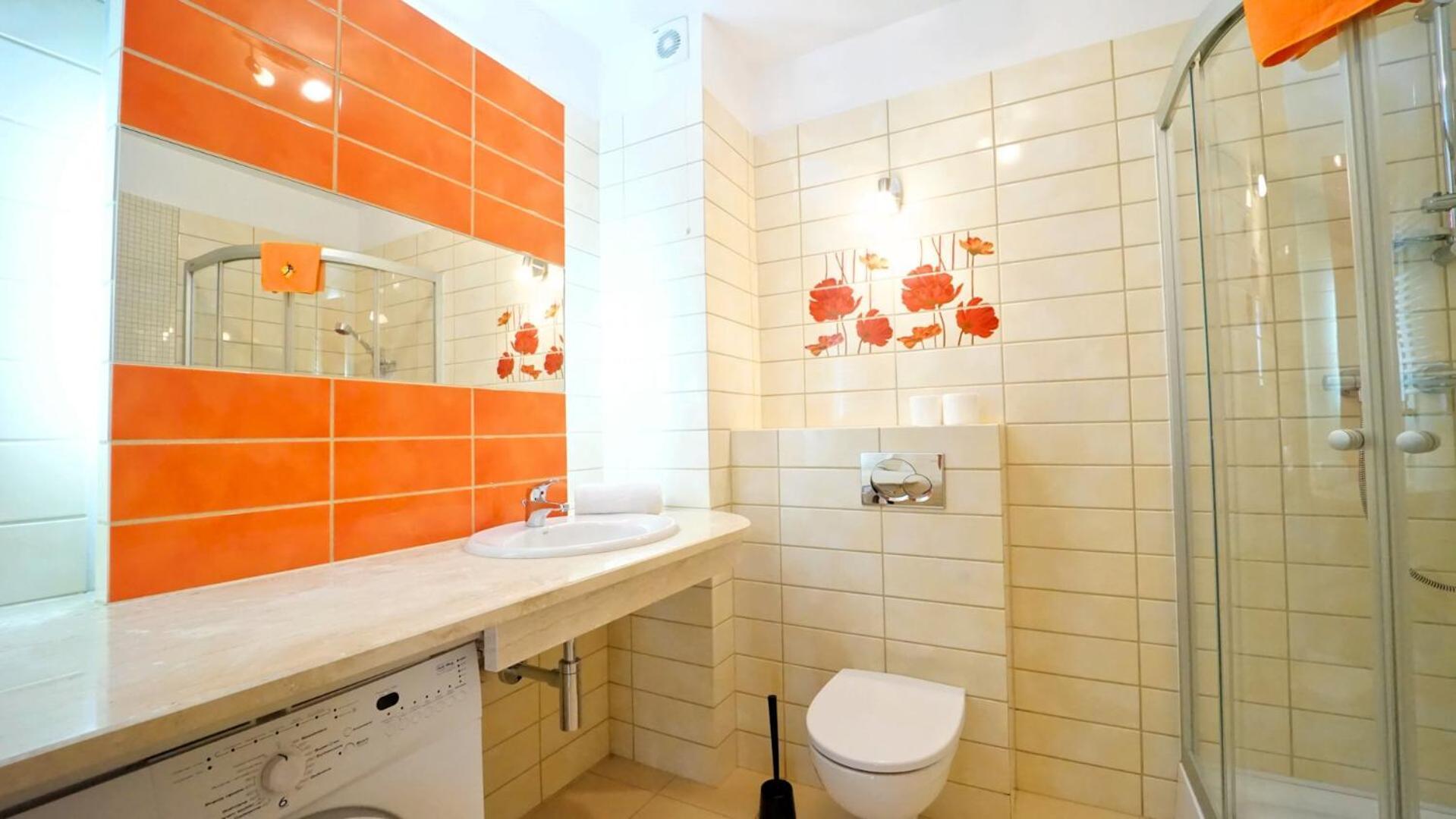 Apartamenty Every Sky Nadrzeczna 2B Karpacz Zewnętrze zdjęcie