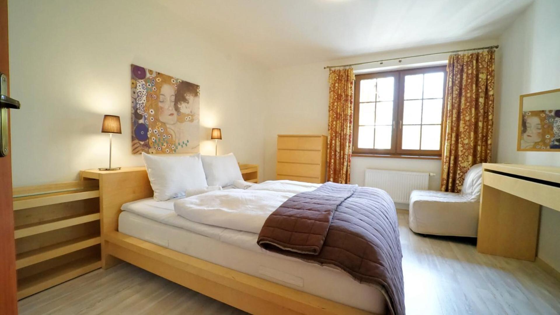 Apartamenty Every Sky Nadrzeczna 2B Karpacz Zewnętrze zdjęcie